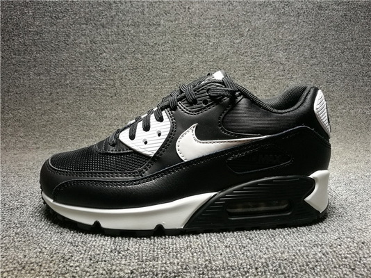 Super Max Nike Air Max 90 GS--001